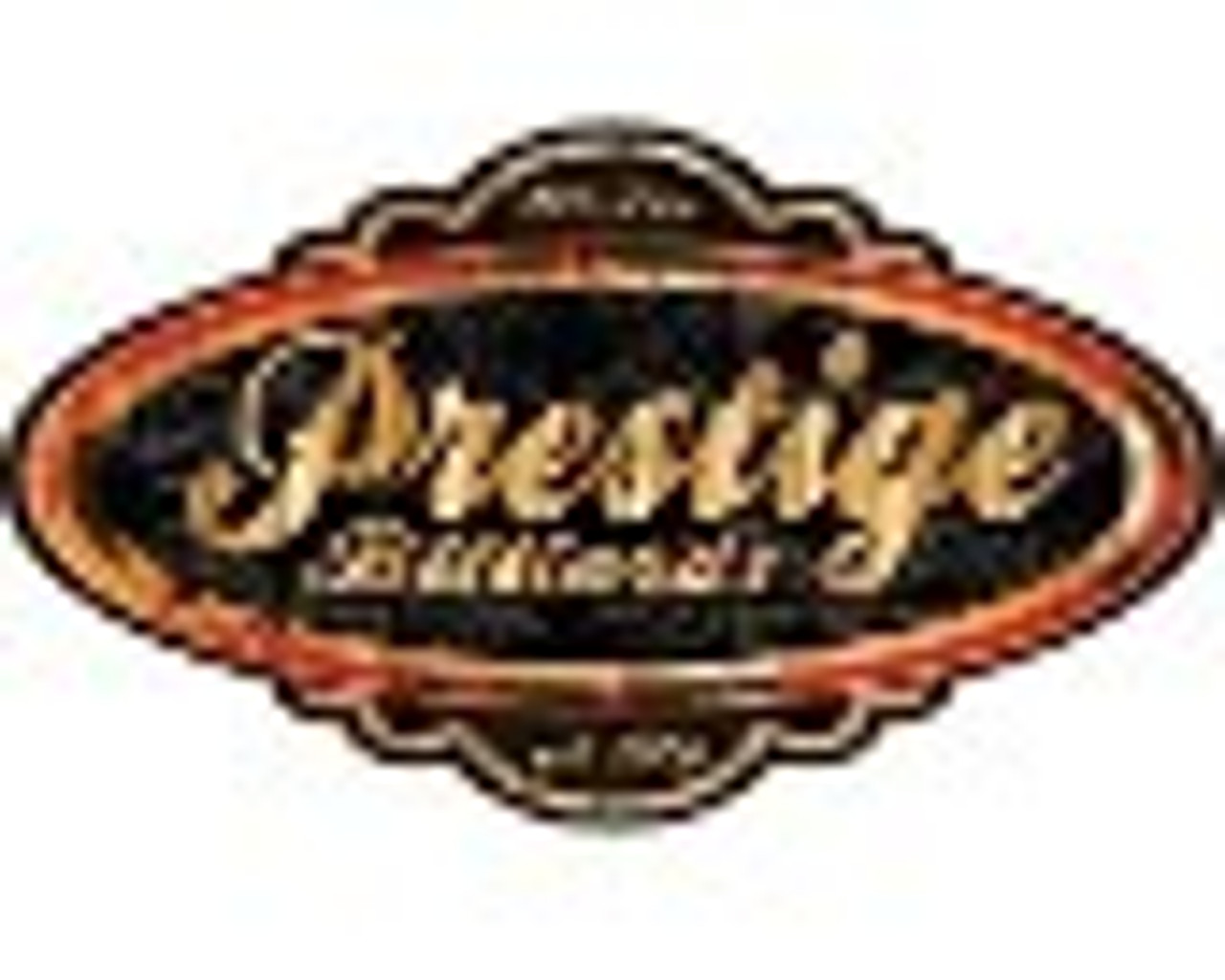 Prestige billiards/imperial int. 